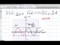 Sine Functions and Their Properties