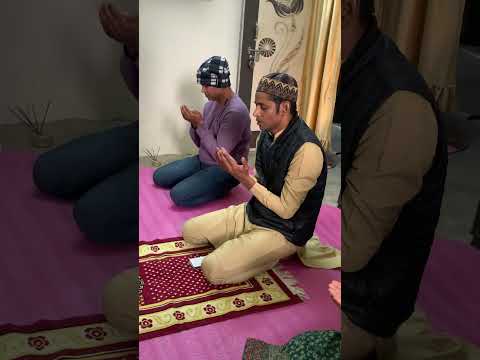 जुमेरात को फातिहा करने का फायदा 🤲♥️🤲 #fatiha #jumerat #takrir #aminulqadri #shorts #shortvideo #dua