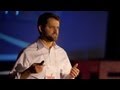 Understanding Happiness and Mind Wandering
