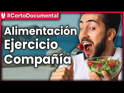 La Dieta Mediterránea, Un Estilo de Vida
