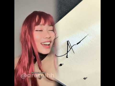 Seru banget punya guru gen Z 🥰🥰 #pov #drama #sekolah #dramapendek #gurudanmurid #guru