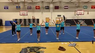 H-A xxx V-E-N xxx Haven x Haven xx Strath Haven
