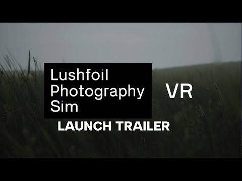 Trailer 2