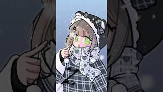 우울해