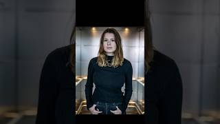 Luisa Neubauer dreht es um 180°