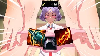 Kraken Yunara.exe