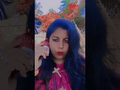 phone q kat Diya😂🤣