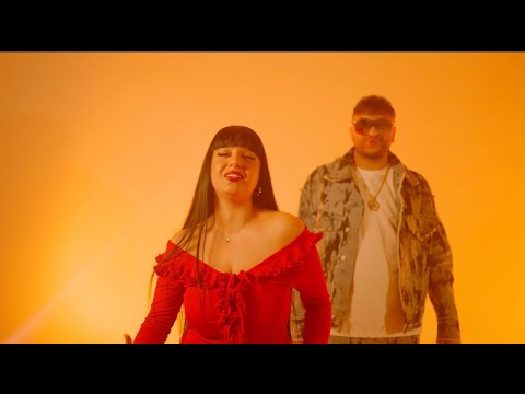Gizo ft. Şenol Evgi - Kanunların Hatunu #tiktok #yüzünegözüneestetik