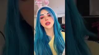 Tik tok de Soni Coloridas   Coloridas Tik tok de Soni
