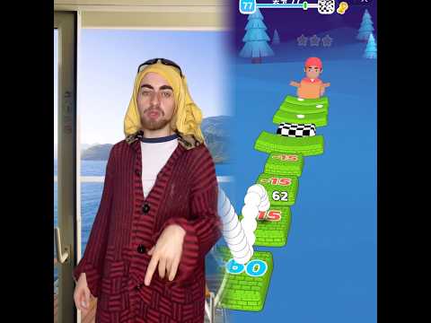 ME SEGUE AI POXA 🥲😂🥰 #humor #comedia #cruzeiro #irmaos