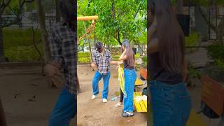 Sawdhan rahe satark rahe 🙏🏻 #shorts #funny #comedy #viral