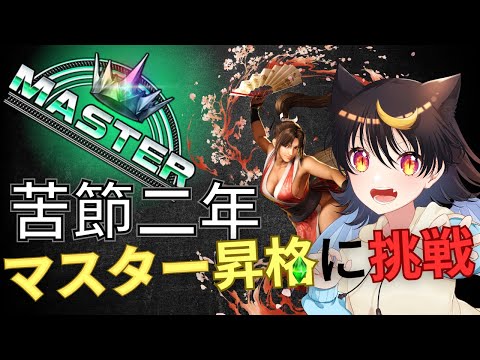 thumbnail_ZOKfVBvp_XI