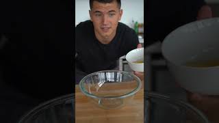 How To Make Carbonara - Nick DiGiovanni