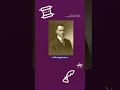 19th Amendment Voting Insights