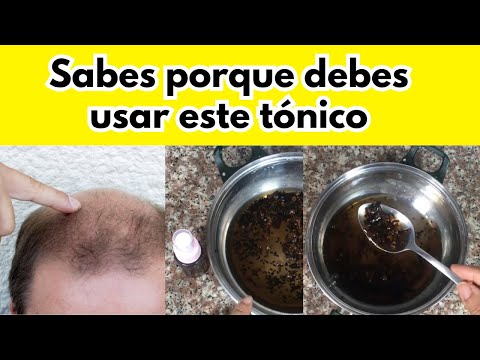 Sabes porque Debes Usar este Secreto indio para acelerar el crecimiento del cabello