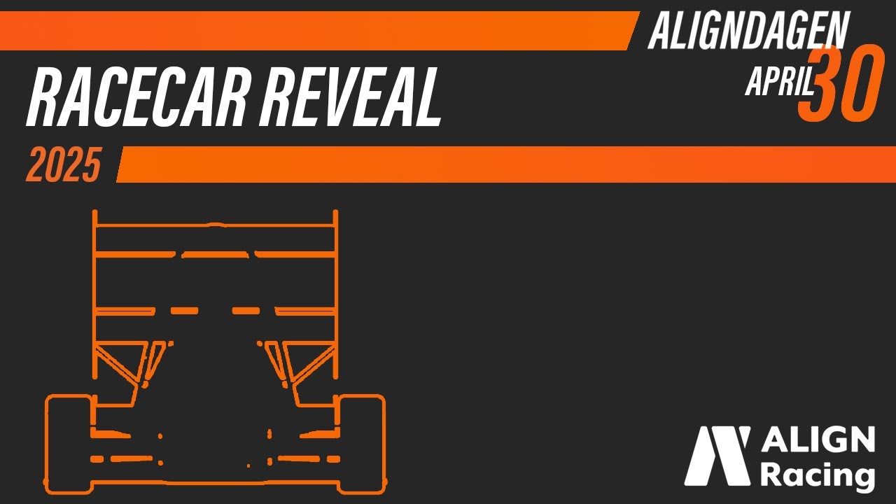 Media | Align Racing at the University of Agder (UiA)