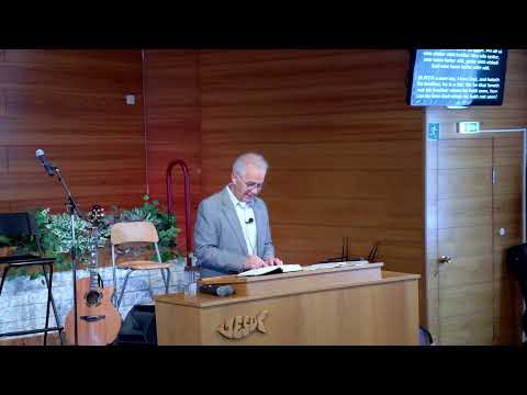 Ræðumaður: Kristinn Ásgrímsson