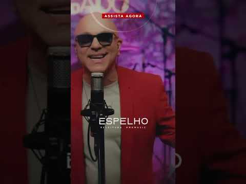▶️ Assista agora ao lançamento 