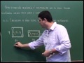 Introduction to Algebra