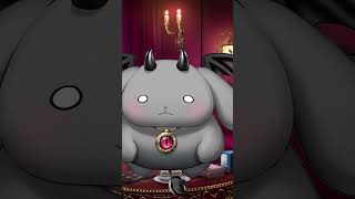 メンヘラ男子がられるべひもすちゃん 🐍20時～ #暁月ホタル