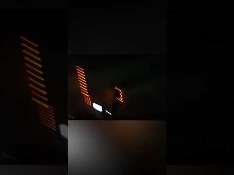 Throwback to MK dropping his iconic 'Look Right Through' Remix at Warehouse Project, Manchester 🔊