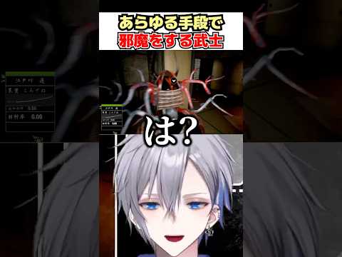 thumbnail_ZOQ71hnfh5o