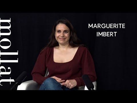 Vido de Marguerite Imbert