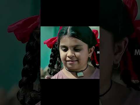 āĻšāĻžāϰāĻžāύ⧠āĻŦāύā§āϧā§āĻā§ āĻĢāĻŋāϰ⧠āĻĒāĻžāĻā§āĻžāϰ āĻāĻ āĻāϰā§āĻŖ āĻāϞā§āĻĒ! #Shorts