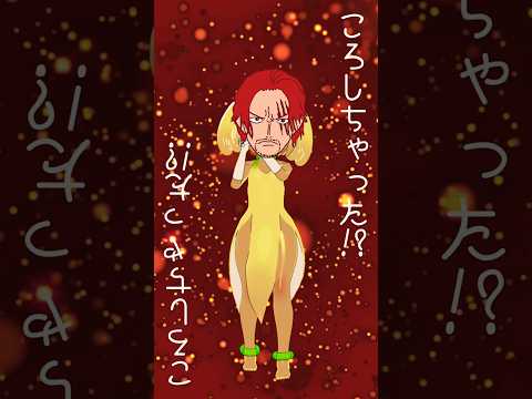 thumbnail_ZOS3sPBmtWk