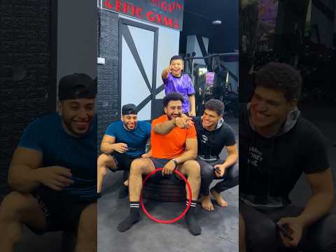 خد يابن خالتي 😈وقع من علي الكاوتش❌فكره جديده وتحدي جديد وصعب☠️😎 #parkour