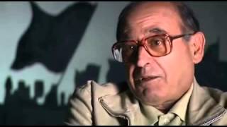 Lucio Urtubia Anarquista y Albañil parte 9