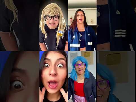ME REGALARON UN OSITO ๐ป๐๐ (REMAKE) @Rorrovidios #comedia #rorrovidios #shorts #mvproyectos