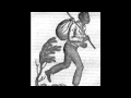 Compromise of 1850 and Missouri Compromise