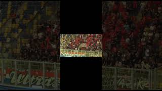 FC Twente away at DAC 1904 Dunajská Streda! 🙌🏼 13.08.2026 🇳🇱 #fctwente #twente