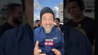 EXISTE FÃ NA GERAÇÃO STREAMING?