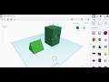 Understanding Shape Manipulation