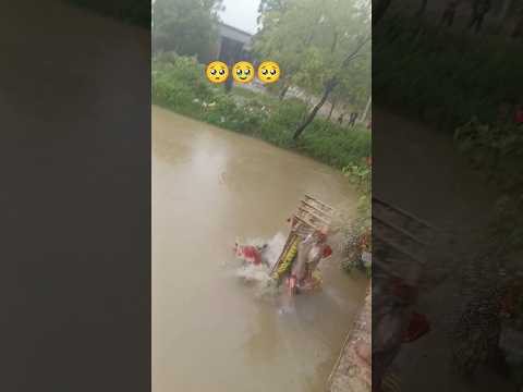 #navaratri bidai samaro 🥹🥺 #bidai kaise kari 😔🥹🥺