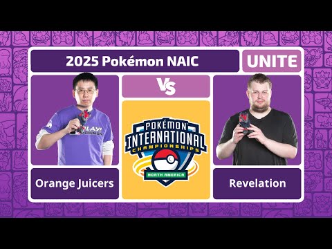 Pokemon TCG News