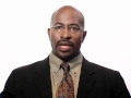 Energy Infrastructure and Transition Challenges