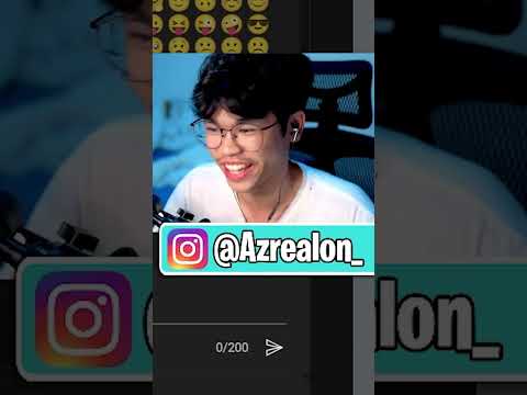 Donate Youtuber Ini Untuk Masuk Ke Stream Dia Lewat Mediashare!!