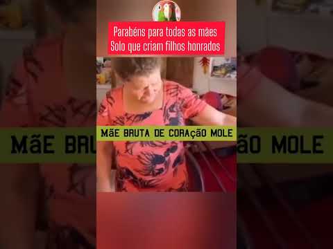Filho faz surpresa para sua Mãe🥹❤️#emotional#maesolo#foryou#love#shortvideo#shorts