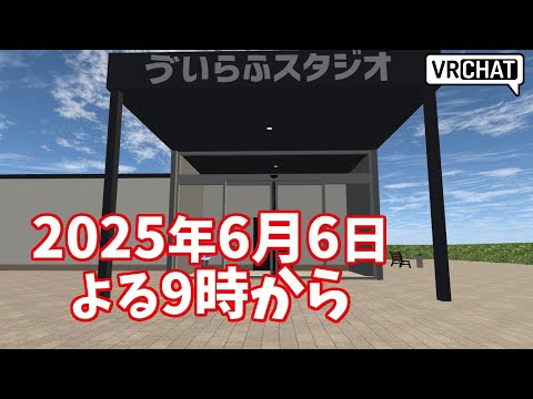 thumbnail_ZO_vCFkhTxw