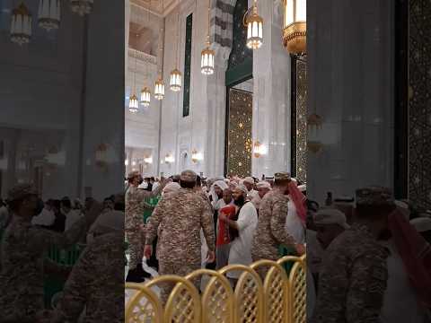 New Cool Tool! 🤲🕋😢 New Viral Gadgets,SmartKitchen Appliances, Tools, Utensils Home Cleaning #shorts