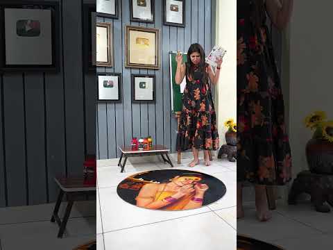 Kuchh samajh aaya 🤩#shortvideo