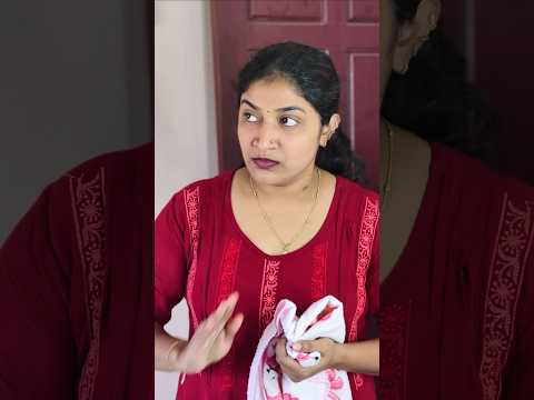 เดเดฒเตเดฒเดพเด เดคเตเตผเดจเตเดจเต