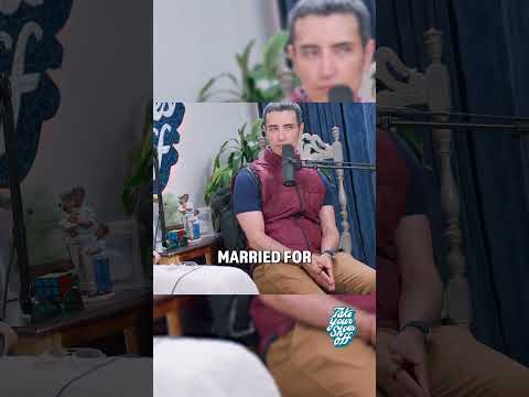 Kristen Bell is married, sorry fellas