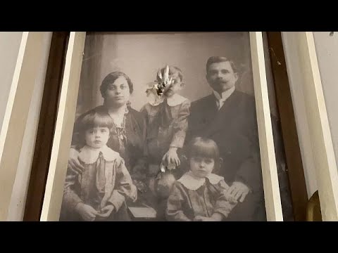 Ucrânia vai recuperar Museu de Balakliya após ataques russos