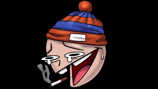 [!drops] 100 hrs in Crimson desert Got Dragon, finding new stuff