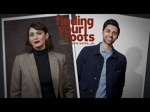 The Art of Baking: From Classic Bread to Artisan Pastries