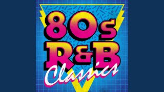 Can’t Wait til Tomorrow